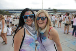 Holi Festival of Colours Wien 11483334