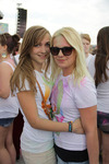 Holi Festival of Colours Wien 11483343