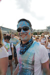 Holi Festival of Colours Wien 11483354