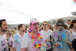 Holi Festival of Colours Wien 11483355