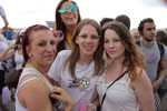 Holi Festival of Colours Wien 11483358