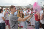 Holi Festival of Colours Wien 11483375