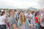 Holi Festival of Colours Wien 11483376