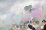 Holi Festival of Colours Wien 11483377