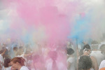 Holi Festival of Colours Wien 11483378