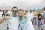 Holi Festival of Colours Wien 11483380