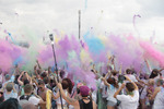 Holi Festival of Colours Wien 11483385