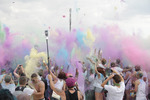 Holi Festival of Colours Wien 11483386