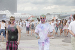 Holi Festival of Colours Wien 11483394