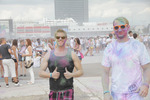 Holi Festival of Colours Wien 11483395