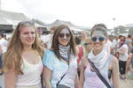 Holi Festival of Colours Wien 11483396