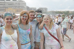 Holi Festival of Colours Wien 11483400