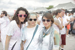 Holi Festival of Colours Wien 11483402