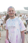 Holi Festival of Colours Wien 11483406