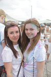 Holi Festival of Colours Wien 11483414