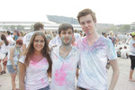 Holi Festival of Colours Wien 11483422