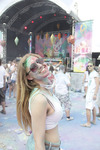 Holi Festival of Colours Wien 11483425