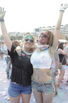 Holi Festival of Colours Wien 11483426