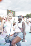 Holi Festival of Colours Wien 11483427