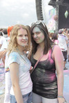 Holi Festival of Colours Wien 11483428