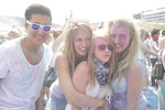 Holi Festival of Colours Wien 11483429