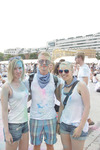 Holi Festival of Colours Wien 11483435