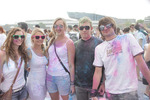 Holi Festival of Colours Wien 11483444