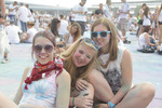 Holi Festival of Colours Wien 11483445