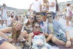 Holi Festival of Colours Wien 11483446