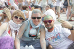 Holi Festival of Colours Wien 11483453