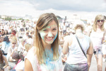 Holi Festival of Colours Wien 11483464