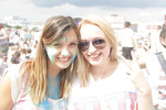 Holi Festival of Colours Wien 11483466