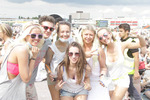 Holi Festival of Colours Wien 11483468