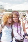 Holi Festival of Colours Wien 11483469