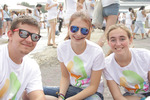 Holi Festival of Colours Wien 11483470