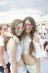 Holi Festival of Colours Wien 11483471