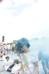 Holi Festival of Colours Wien 11483474