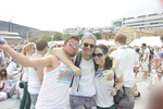 Holi Festival of Colours Wien 11483476