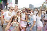 Holi Festival of Colours Wien 11483482