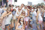 Holi Festival of Colours Wien 11483483