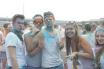 Holi Festival of Colours Wien 11483488