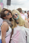 Holi Festival of Colours Wien 11483492