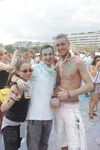 Holi Festival of Colours Wien 11483495