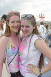 Holi Festival of Colours Wien 11483498