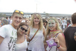 Holi Festival of Colours Wien 11483502