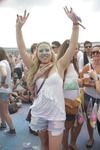 Holi Festival of Colours Wien 11483504