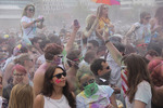 Holi Festival of Colours Wien 11483514