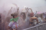 Holi Festival of Colours Wien 11483539