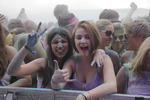 Holi Festival of Colours Wien 11483546