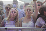 Holi Festival of Colours Wien 11483547